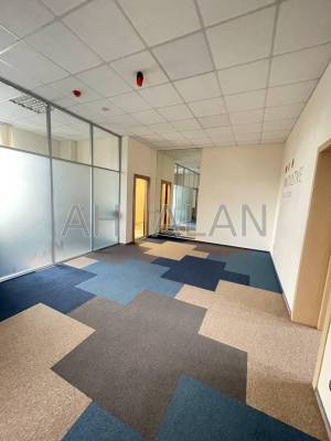  Офіс, W-7424248, Антоновича Володимира (Горького), Київ - Фото 7