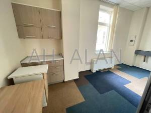  Офіс, W-7424248, Антоновича Володимира (Горького), Київ - Фото 12