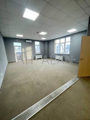  Офіс, W-7424248, Антоновича Володимира (Горького), Київ - Фото 10