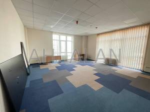  Офіс, W-7424248, Антоновича Володимира (Горького), Київ - Фото 6