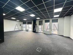  Офіс, W-7424248, Антоновича Володимира (Горького), Київ - Фото 1