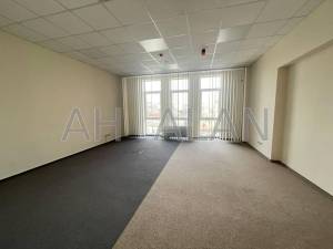  Офіс, W-7424248, Антоновича Володимира (Горького), Київ - Фото 4