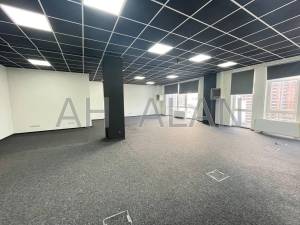  Офіс, W-7424248, Антоновича Володимира (Горького), Київ - Фото 2