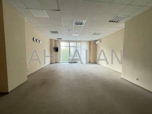  Офис, W-7424257, Антоновича Владимира (Горького), Киев - Фото 7