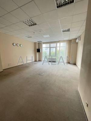  Офис, W-7424257, Антоновича Владимира (Горького), Киев - Фото 5