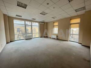  Офис, W-7424257, Антоновича Владимира (Горького), Киев - Фото 2