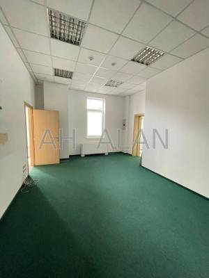 Офис, W-7424257, Антоновича Владимира (Горького), Киев - Фото 10