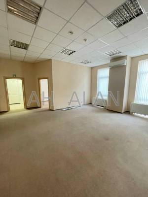  Офис, W-7424257, Антоновича Владимира (Горького), Киев - Фото 6