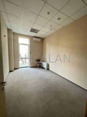  Офис, W-7424257, Антоновича Владимира (Горького), Киев - Фото 3