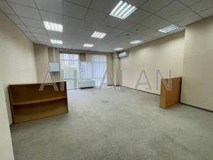  Офис, W-7424257, Антоновича Владимира (Горького), Киев - Фото 9