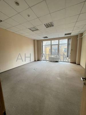  Офис, W-7424257, Антоновича Владимира (Горького), Киев - Фото 4