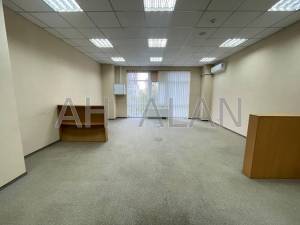  Офис, W-7424257, Антоновича Владимира (Горького), Киев - Фото 8