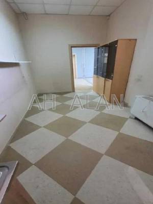  Офис, W-7424257, Антоновича Владимира (Горького), Киев - Фото 11
