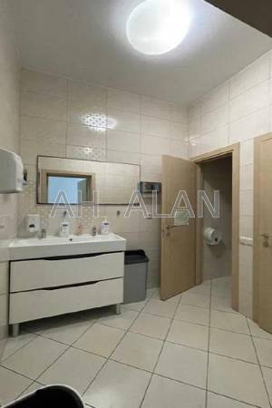  Офис, W-7424257, Антоновича Владимира (Горького), Киев - Фото 12