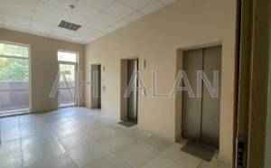  Офис, W-7424257, Антоновича Владимира (Горького), Киев - Фото 14