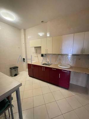  Офис, W-7424257, Антоновича Владимира (Горького), Киев - Фото 13