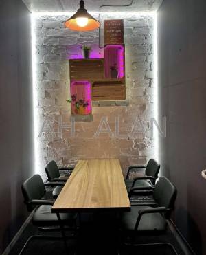  Офіс, W-7424773, Кловський узвіз, 7а, Київ - Фото 6