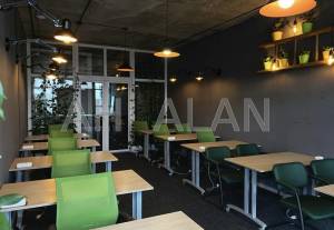  Офіс, W-7424773, Кловський узвіз, 7а, Київ - Фото 14