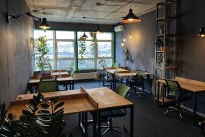  Офіс, W-7424773, Кловський узвіз, 7а, Київ - Фото 13