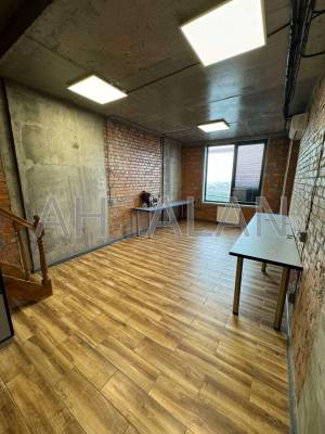  Офис, W-7425225, Берестейский просп. (Победы просп), 67, Киев - Фото 1