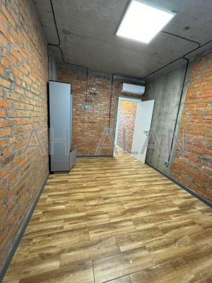  Офис, W-7425225, Берестейский просп. (Победы просп), 67, Киев - Фото 4