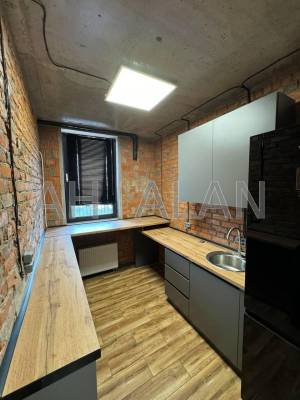  Офис, W-7425225, Берестейский просп. (Победы просп), 67, Киев - Фото 10