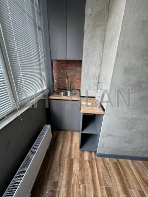  Офис, W-7425225, Берестейский просп. (Победы просп), 67, Киев - Фото 12