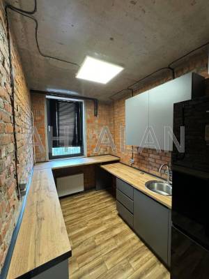  Офис, W-7425225, Берестейский просп. (Победы просп), 67, Киев - Фото 9