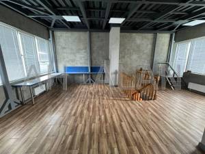  Офис, W-7425225, Берестейский просп. (Победы просп), 67, Киев - Фото 6