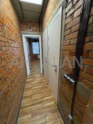  Офис, W-7425225, Берестейский просп. (Победы просп), 67, Киев - Фото 8