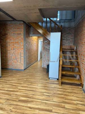  Офис, W-7425225, Берестейский просп. (Победы просп), 67, Киев - Фото 5