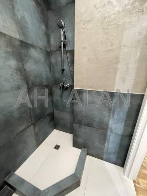  Офис, W-7425225, Берестейский просп. (Победы просп), 67, Киев - Фото 13