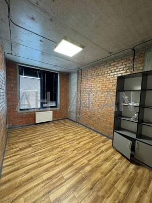  Офис, W-7425225, Берестейский просп. (Победы просп), 67, Киев - Фото 2