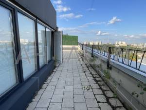  Офис, W-7425225, Берестейский просп. (Победы просп), 67, Киев - Фото 14