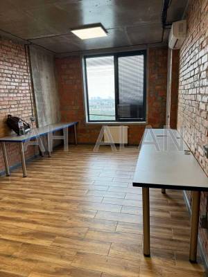  Офис, W-7425225, Берестейский просп. (Победы просп), 67, Киев - Фото 3