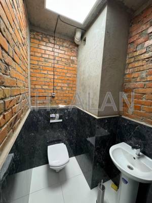  Офис, W-7425225, Берестейский просп. (Победы просп), 67, Киев - Фото 11