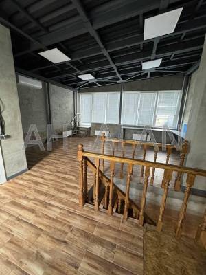  Офис, W-7425225, Берестейский просп. (Победы просп), 67, Киев - Фото 7