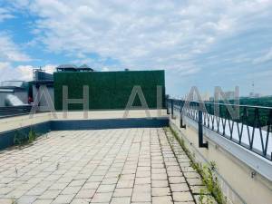  Офис, W-7425225, Берестейский просп. (Победы просп), 67, Киев - Фото 15