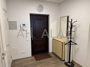  Офис, W-7425381, Регенераторная, 4, Киев - Фото 7