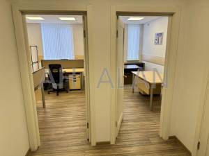  Офис, W-7425381, Регенераторная, 4, Киев - Фото 5