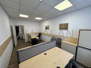  Офис, W-7425381, Регенераторная, 4, Киев - Фото 4