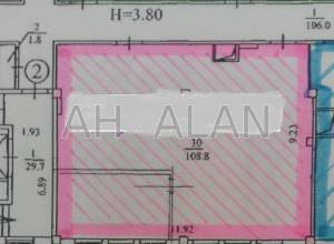  Офис, W-7425421, Верхний Вал, Киев - Фото 10