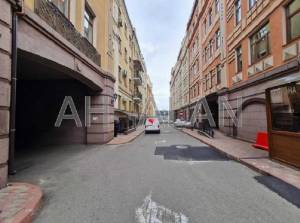  Офис, W-7425421, Верхний Вал, Киев - Фото 9