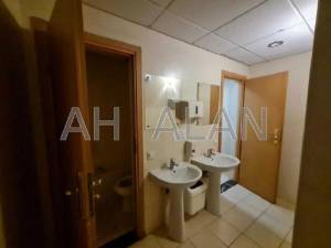  Офис, W-7425421, Верхний Вал, Киев - Фото 8