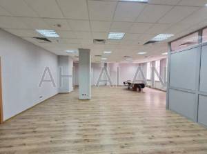  Офис, W-7425421, Верхний Вал, Киев - Фото 2