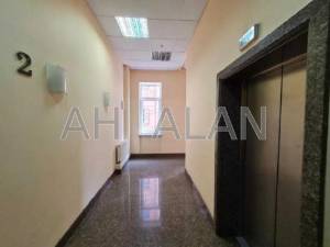  Офис, W-7425421, Верхний Вал, Киев - Фото 6