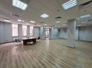  Офис, W-7425421, Верхний Вал, Киев - Фото 1