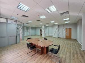  Офис, W-7425421, Верхний Вал, Киев - Фото 3