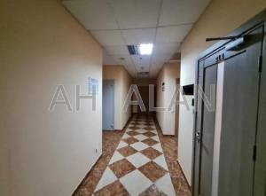  Офис, W-7425421, Верхний Вал, Киев - Фото 7