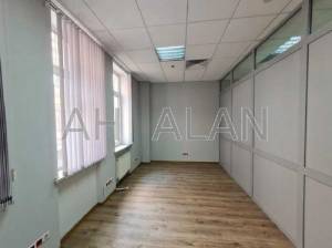  Офис, W-7425421, Верхний Вал, Киев - Фото 4